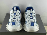 Balenciaga 3.0 Track Sock (48)