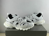 Balenciaga Track 3.0 Sneaker (47)
