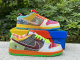 Authentic Nike Dunk Low