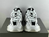 Balenciaga Track 3.0 Sneaker (47)