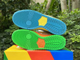 Authentic Nike Dunk Low