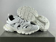 Balenciaga Track 3.0 Sneaker (47)