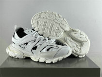 Balenciaga Track 3.0 Sneaker (47)