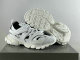 Balenciaga Track 3.0 Sneaker (47)