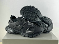 Balenciaga Track 3.0 Sneaker (46)