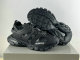 Balenciaga Track 3.0 Sneaker (46)