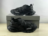 Balenciaga Track 3.0 Sneaker (46)