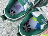 Authentic Nike Dunk Low Disrupt 2 “Malachite”
