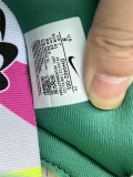 Authentic Nike Dunk Low Disrupt 2 “Malachite”