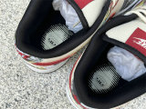 Authentic Nike SB Dunk Low “Paris”