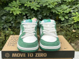 Authentic Nike Dunk Low Disrupt 2 “Malachite”