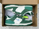 Authentic Nike Dunk Low Disrupt 2 “Malachite”