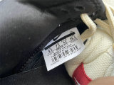 Authentic Nike SB Dunk Low “Paris”