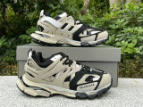 Balenciaga Track 3.0 Sneaker (51)