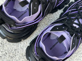 Balenciaga Track 3.0 Sneaker (49)