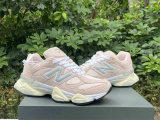 Authentic New Balance 9060 (40)