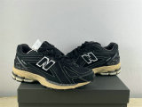 Authentic New Balance M1906RK