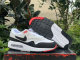 Authentic Nike Air Max 1'86 OG University Red/WhiteBlack