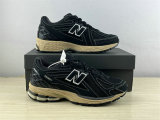 Authentic New Balance M1906RK