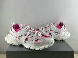 Balenciaga Track 3.0 Sneaker (50)