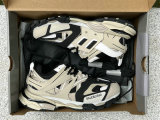 Balenciaga Track 3.0 Sneaker (51)