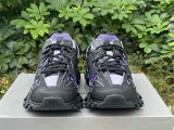 Balenciaga Track 3.0 Sneaker (49)