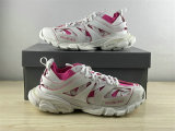 Balenciaga Track 3.0 Sneaker (50)