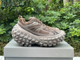 Balenciaga DEFENDER (17)