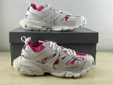 Balenciaga Track 3.0 Sneaker (50)