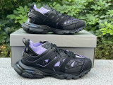 Balenciaga Track 3.0 Sneaker (49)