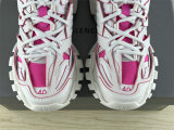 Balenciaga Track 3.0 Sneaker (50)