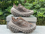 Balenciaga DEFENDER (17)