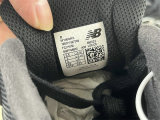 Authentic New Balance M1906RK