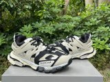 Balenciaga Track 3.0 Sneaker (51)