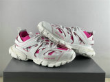Balenciaga Track 3.0 Sneaker (50)
