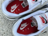 Authentic Nike Air Max 1'86 OG University Red/WhiteBlack