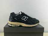 Authentic New Balance M1906RK