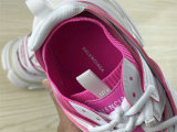 Balenciaga Track 3.0 Sneaker (50)