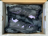 Balenciaga Track 3.0 Sneaker (49)