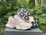 Authentic New Balance 9060 (40)