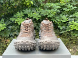 Balenciaga DEFENDER (17)