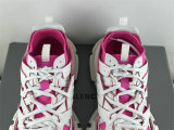 Balenciaga Track 3.0 Sneaker (50)
