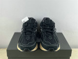 Authentic New Balance M1906RK