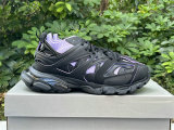 Balenciaga Track 3.0 Sneaker (49)
