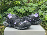 Balenciaga Track 3.0 Sneaker (49)