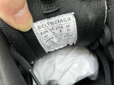 Balenciaga Track 3.0 Sneaker (51)