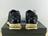 Authentic New Balance M1906RK