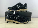 Authentic New Balance M1906RK