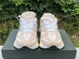 Authentic New Balance 9060 (40)