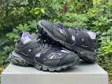 Balenciaga Track 3.0 Sneaker (49)